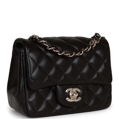 chanel mini flap bags|Shop CHANEL MINI FLAP BAG .